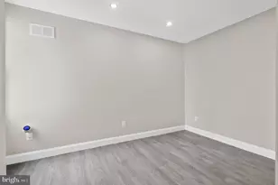 1515 N Edgewood St, Philadelphia, PA 19151 - Photo 29