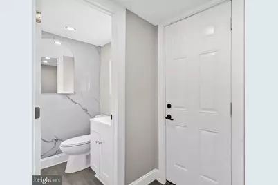 1515 N Edgewood Street, Philadelphia, PA 19151 - Photo 17