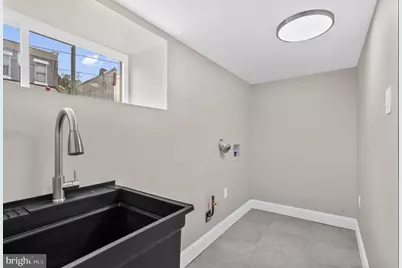 1515 N Edgewood Street, Philadelphia, PA 19151 - Photo 37