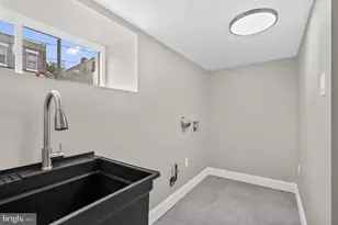 1515 N Edgewood St, Philadelphia, PA 19151 - Photo 37