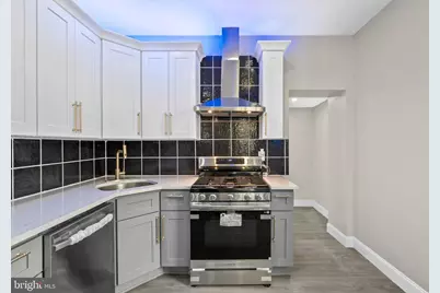 1515 N Edgewood Street, Philadelphia, PA 19151 - Photo 13