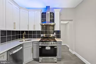 1515 N Edgewood St, Philadelphia, PA 19151 - Photo 13