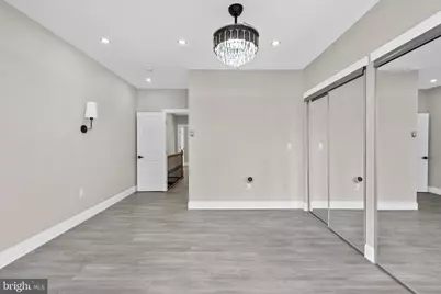 1515 N Edgewood Street, Philadelphia, PA 19151 - Photo 23