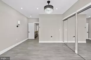 1515 N Edgewood St, Philadelphia, PA 19151 - Photo 23