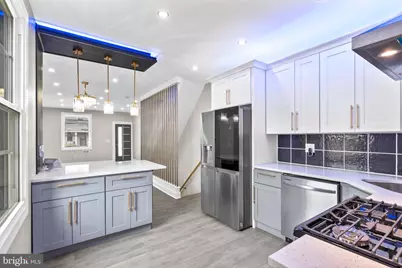 1515 N Edgewood Street, Philadelphia, PA 19151 - Photo 15