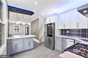 1515 N Edgewood St, Philadelphia, PA 19151 - Photo 15