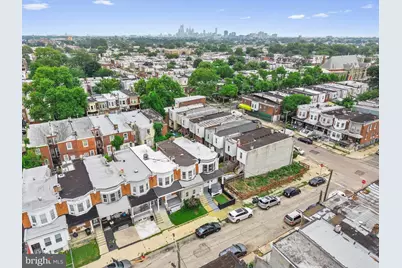 1515 N Edgewood Street, Philadelphia, PA 19151 - Photo 41