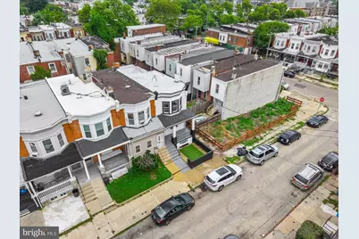 1515 N Edgewood Street, Philadelphia, PA 19151 - Photo 45