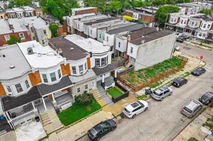1515 N Edgewood St, Philadelphia, PA 19151 - Photo 45