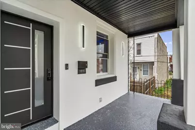 1515 N Edgewood Street, Philadelphia, PA 19151 - Photo 3