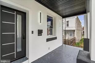1515 N Edgewood St, Philadelphia, PA 19151 - Photo 3