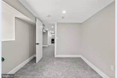 1515 N Edgewood Street, Philadelphia, PA 19151 - Photo 33