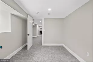 1515 N Edgewood St, Philadelphia, PA 19151 - Photo 33