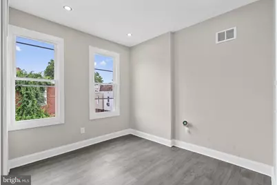 1515 N Edgewood Street, Philadelphia, PA 19151 - Photo 31