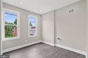 1515 N Edgewood St, Philadelphia, PA 19151 - Photo 31