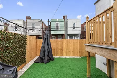 1515 N Edgewood Street, Philadelphia, PA 19151 - Photo 39