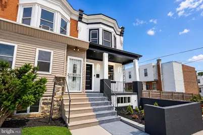 1515 N Edgewood Street, Philadelphia, PA 19151 - Photo 1