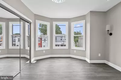 1515 N Edgewood Street, Philadelphia, PA 19151 - Photo 25