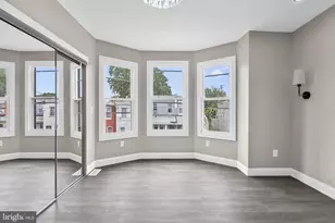 1515 N Edgewood St, Philadelphia, PA 19151 - Photo 25