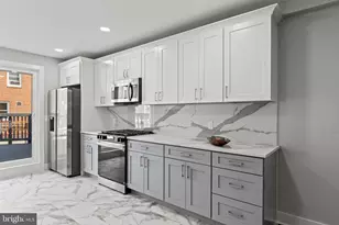 1606 E Washington Ln, Philadelphia, PA 19138 - Photo 5