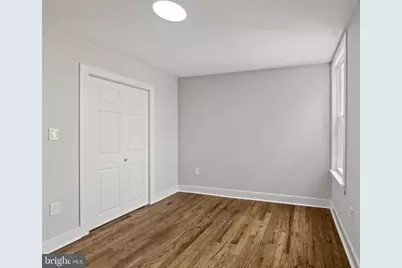 1606 E Washington Lane, Philadelphia, PA 19138 - Photo 25