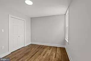1606 E Washington Ln, Philadelphia, PA 19138 - Photo 25