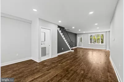 1606 E Washington Lane, Philadelphia, PA 19138 - Photo 13