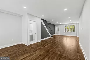 1606 E Washington Ln, Philadelphia, PA 19138 - Photo 13
