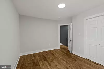 1606 E Washington Lane, Philadelphia, PA 19138 - Photo 27