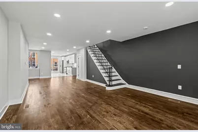 1606 E Washington Lane, Philadelphia, PA 19138 - Photo 9