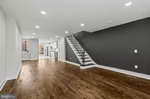 1606 E Washington Ln, Philadelphia, PA 19138 - Photo 9