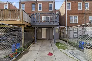 1606 E Washington Ln, Philadelphia, PA 19138 - Photo 41