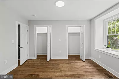 1606 E Washington Lane, Philadelphia, PA 19138 - Photo 29