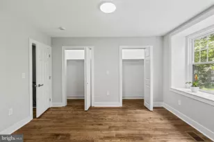 1606 E Washington Ln, Philadelphia, PA 19138 - Photo 29