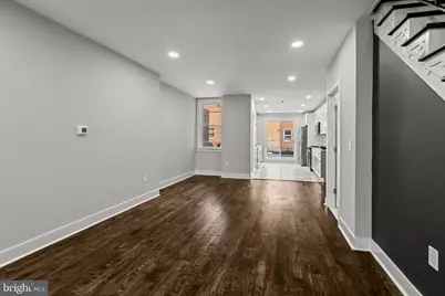1606 E Washington Lane, Philadelphia, PA 19138 - Photo 11