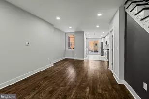 1606 E Washington Ln, Philadelphia, PA 19138 - Photo 11