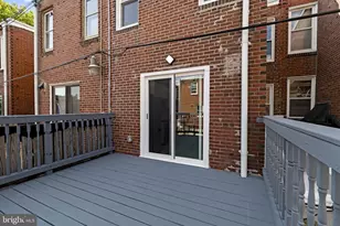1606 E Washington Ln, Philadelphia, PA 19138 - Photo 7