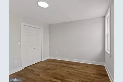 1606 E Washington Lane, Philadelphia, PA 19138 - Photo 21