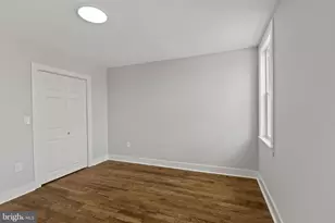 1606 E Washington Ln, Philadelphia, PA 19138 - Photo 21