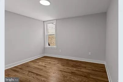 1606 E Washington Lane, Philadelphia, PA 19138 - Photo 23