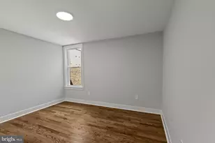 1606 E Washington Ln, Philadelphia, PA 19138 - Photo 23