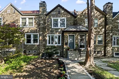 1606 E Washington Lane, Philadelphia, PA 19138 - Photo 3