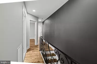 1606 E Washington Lane, Philadelphia, PA 19138 - Photo 15