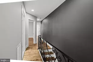 1606 E Washington Ln, Philadelphia, PA 19138 - Photo 15