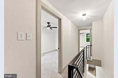 2827 Tulip Street, Philadelphia, PA 19134 - Photo 7