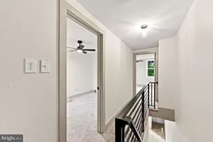 2827 Tulip St, Philadelphia, PA 19134 - Photo 7