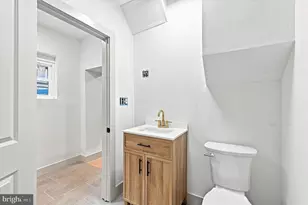 2827 Tulip St, Philadelphia, PA 19134 - Photo 5