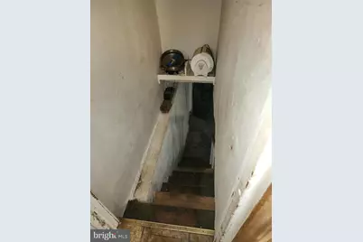 5514 Harmer Street, Philadelphia, PA 19131 - Photo 5