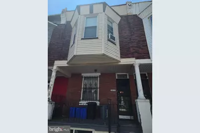 5514 Harmer Street, Philadelphia, PA 19131 - Photo 1
