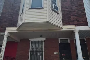5514 Harmer St, Philadelphia, PA 19131 - Photo 1